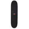 Schildkröt Funsports Kicker 31 skateboard (classic) javorové drevo viacfarebná