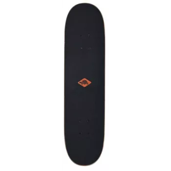 Schildkröt Funsports Kicker 31 skateboard (classic) javorové drevo viacfarebná