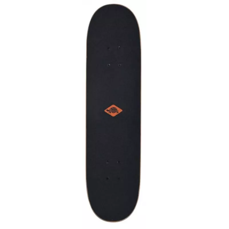 Schildkröt Funsports Kicker 31 skateboard (classic) javorové drevo viacfarebná