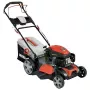 Benzínová kosačka Dedra DED8724Q-46L 46CM 3.6KW 2 nože