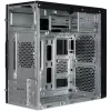 Skriňa INTER-TECH IT-6505 Reto, 1x USB 3.0, 1x USB 2.0, zdroj voliteľný