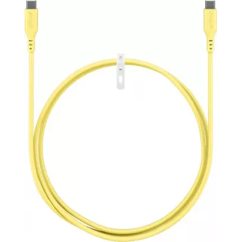 Goobay 77742 USB kábel