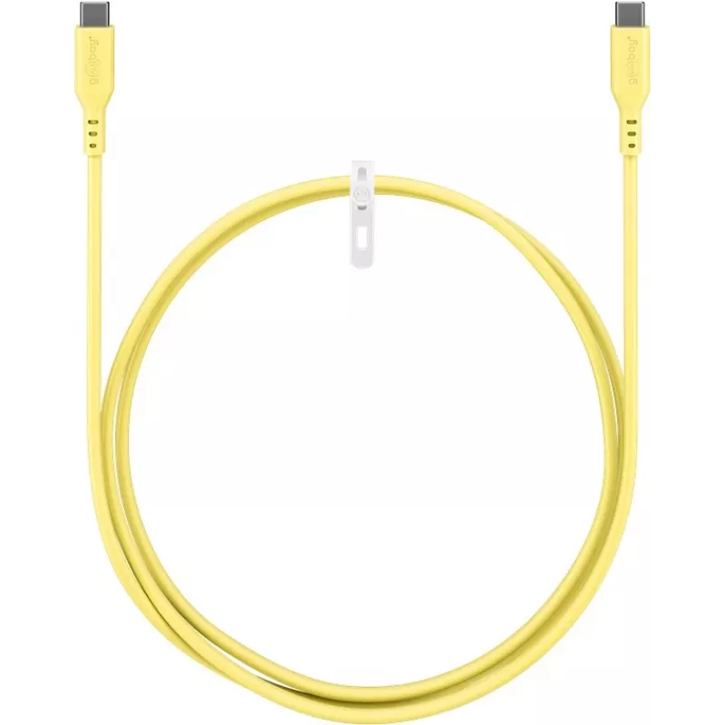 Goobay 77742 USB kábel