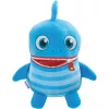 Plüšová hračka schmidt spiele Worry Eater Sharko 25 cm Boogie Woogies