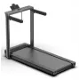 Bežecký pás Kingsmith MX16+ 1320 x 500 mm 16 km/h 1,5 PS