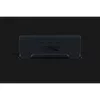 Stojan na notebook Razer RC21-01110200-R3M1 čierny 38,1 cm (15 palcov)