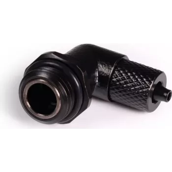Alphacool 17648 príslušenstvo na chladenie počítača konektory (17648)