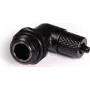 Alphacool 17648 príslušenstvo na chladenie počítača konektory (17648)