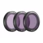 Freewell filtre ND/PL 8/16/32 pre DJI Neo (FW-NE-BRG)