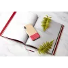 Puzdro na smartphone man and wood pre iPhone XS Max — white miss match