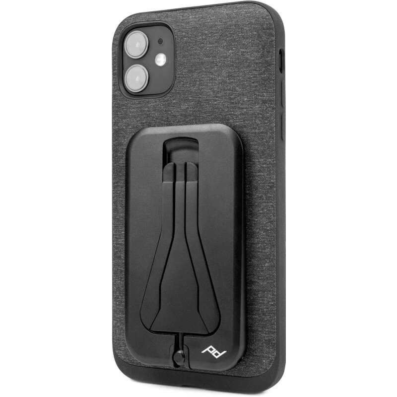 Peak Design | Mobile Tripod | M-TR-AA-BK-1