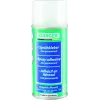 STANGER Graphic Mount 150 ml, 1 ks 100063-1
