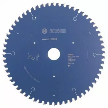 Kotúč píly Bosch 2 608 642 530