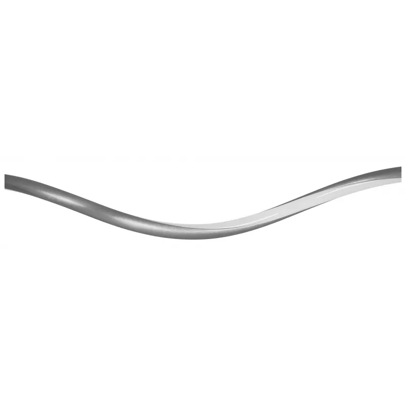 Activejet LED stropné svietidlo AJE-SARA