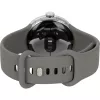 Smartwatch Google Pixel Watch 41 mm strieborný