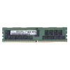 Samsung - DDR4 - modul - 32GB - DIMM 288-PIN - 3200 MHz / PC4-25600 registrový - ECC (M393A4K40DB3-CWE)