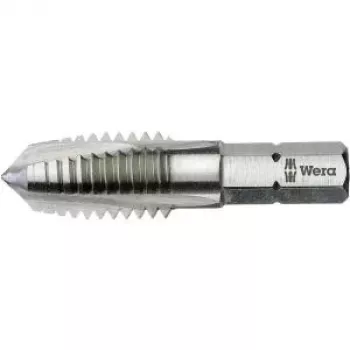 Wera 05104668001 závitník, metrický M5