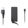 Lenovo GX20N20875 napájací zdroj interiérový 45 W čierny