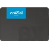 CRUCIAL SSD Crucial BX500 1000GB SATA 2.5i SSD tray (CT1000BX500SSD1T)