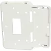 Cambium Networks cnPilot e430H nástenný držiak pre dvojitú zásuvku (PL-DUWLGNGB-WW)