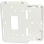 Cambium Networks cnPilot e430H nástenný držiak pre dvojitú zásuvku (PL-DUWLGNGB-WW)