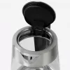Elektrická kanvica Lovio 1,7L 2200W sklo