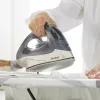 Žehlička Beldray BEL01621FVDE Powerlite 3200W