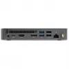 Počítač Acer Revo RB610 i5-1335U 8GB 256GBSSD W11H