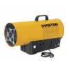 MASTER PLYNOVÝ OHRIEVAČ BLP16M 16 kW