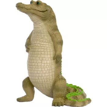 schleich 14913 detská hracia figúrka