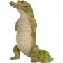 schleich 14913 detská hracia figúrka