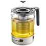 GEFU T-PREP kanvica na čaj s ohrievačom 1.5 ltr