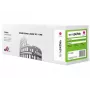 Toner TB kompatibilný S Brother TN247M, TB-TN247MN MA 100% nový