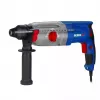 Búracie kladivo DEDRA DED7852 1500W 5,5J