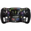 Ascher Racing McLaren Artura Ultimate volant - USB