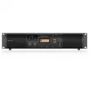 Behringer NX1000D audio zosilňovač Performance/pódium čierna
