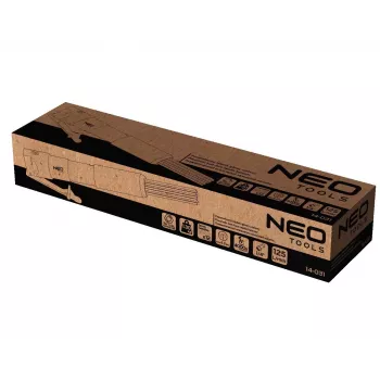 Kladivo NEO tools 14-031 hmotnosť 1,3 kg množstvo 1 ks