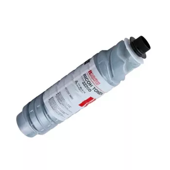Ricoh 842042 tonerová kazeta 1 ks originál čierna