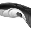 Strihač vlasov Remington MB320C strihač brady (S6503341)