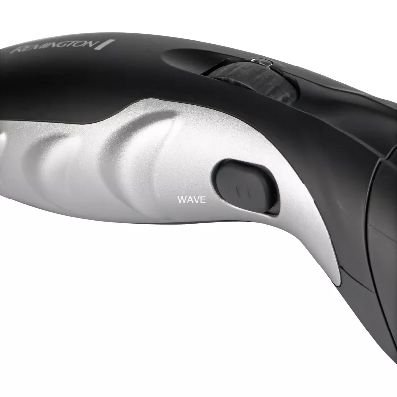 Strihač vlasov Remington MB320C strihač brady (S6503341)