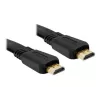HDMI kábel DeLOCK 82670 2 m