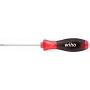 Wiha 01292 skrutkovač Torx T20, dĺžka čepele 100 mm