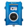 Victron Energy EV nabíjacia stanica