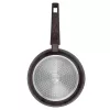Panvica na vyprážanie D20 H4,2CM/93020 Resto