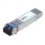 MikroTik S-35LC20D kompatibilný