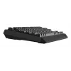 GENESIS Thor 230 TKL klávesnica herná USB + RF Wireless + Bluetooth QWERTY US English čierna