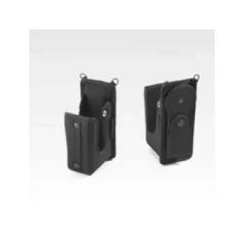 Motorola látkové puzdro čierne