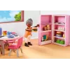 Kuchyňa Playmobil My Life Kitchen 71608 viacfarebná plast 4-10 rokov