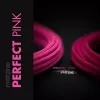 MDPC-X objímka Medium - Perfect Pink, 1m