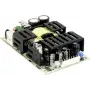 Napájací zdroj MEAN WELL RPT-75B 75W 12V 90-264V